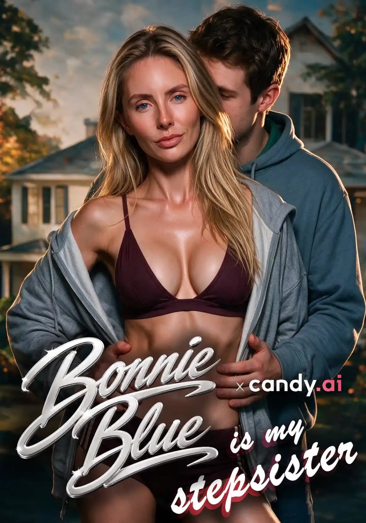 Privacy Policy – watch on Candy AI