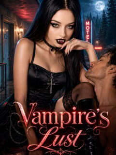 Vampire’s Lust – Candy Shorts poster